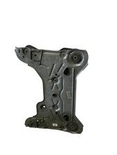 8200626965 CULLA MOTORE OPEL VIVARO VAN (2008) 2.0 B/METANO 86KW