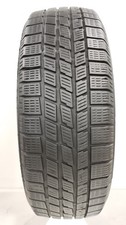 Pneumatici usate pirelli 195/60 r16 gomme snowspoprt winter 190 Rif. G15