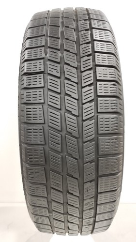Pneumatici usati 195 r16 - usati, 195/60