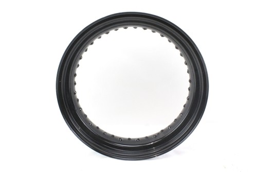 Harley davidson cerchio did - cerchio,