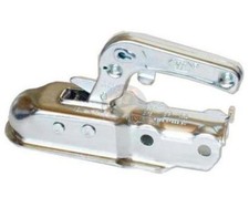 GIUNTO A SFERA CARRELLO SPP