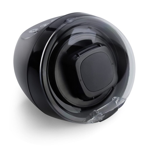 Versa orologio carica - versa, per