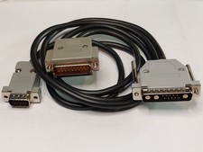 Vintage NeXT Computer “Y”