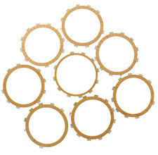 KTM Duke 690 III 2008 - 2011 -