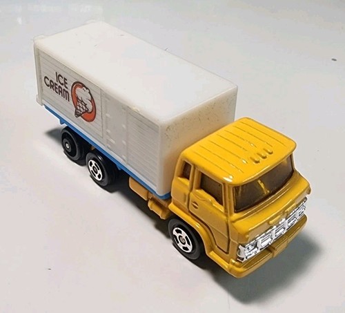 Soma super wheel giallo hino - soma,