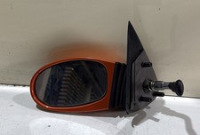 SPECCHIETTO RETROVISORE