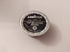 100 CAPSULE BIDOSE LAVAZZA IN