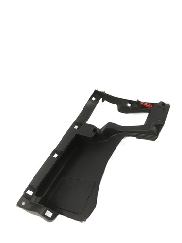 96779679zd plastica inf - 96779679zd,