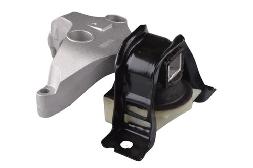 Supporto motore tedgum - supporto,