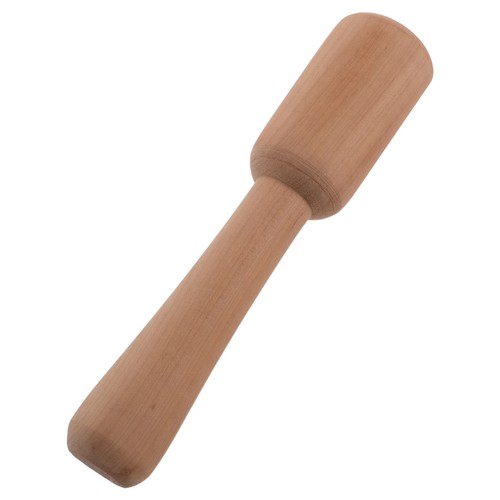 Kimchi stick asta - kimchi,