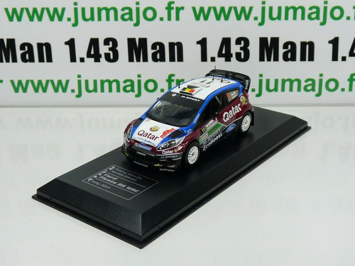 Rd19 voiture ixo direkt - voiture,