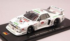 Spark lancia beta - spark,