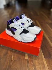Taglia 9 - Nike Air Huarache