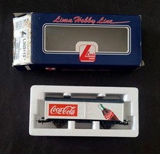 LIMA Hbby Line L303113 scala