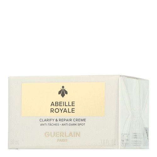 Guerlain abeille royale - guerlain,