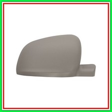 Calotta Retrovisore Destro Con