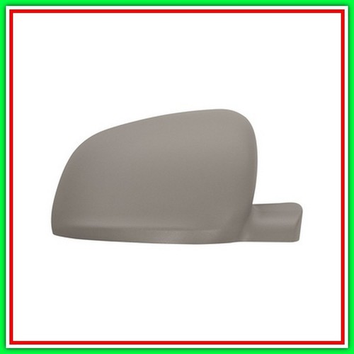 Calotta retrovisore destro - retrovisore, con