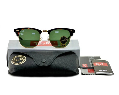 Ray ban sunglasses rb3016 - sunglasses,