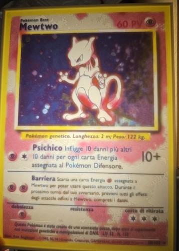 Litofania set base pokémon - base,