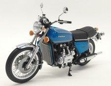 Minichamps scala 1/12 - 122