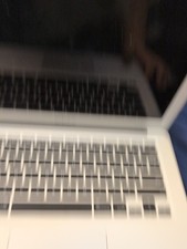 Apple MacBook Air Early 2015