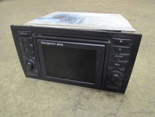 Navigation Plus Navi Unità di