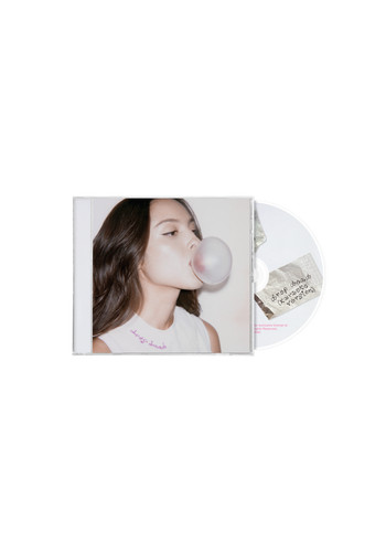 Olivia rodrigo drop dead - olivia,