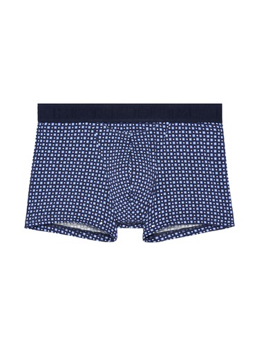 Boxer uomo retrò hom ho1 - uomo,