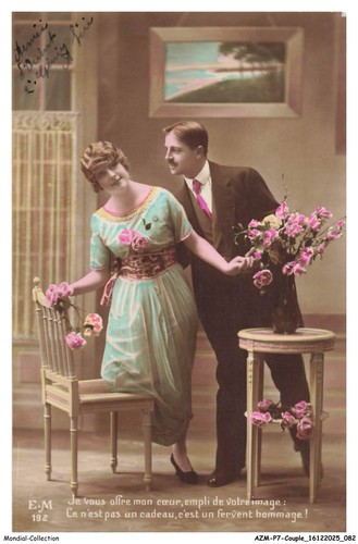 Azmp7 0497 couple vi offro - azmp7-0497-couple,