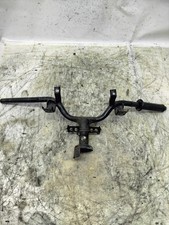 MANUBRIO ORIGINALE PER KYMCO