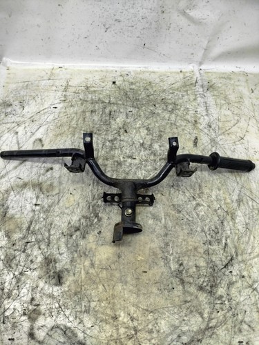 Manubrio originale per kymco - per,