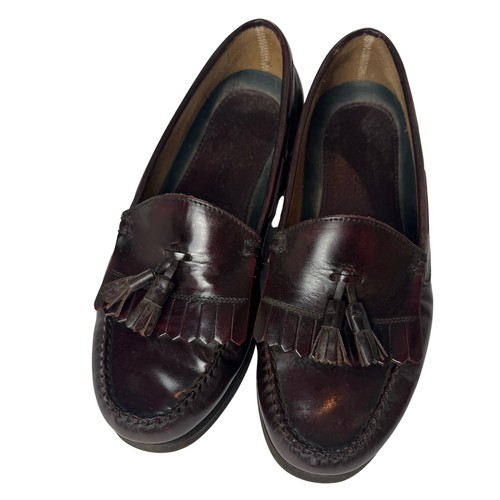 Mocassini bean uomo in - mocassini,