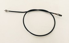 CAVO COMPLETO CONTAKILOMETRI ORIGINALE ZUNDAPP KS125 SPORT 1972/74