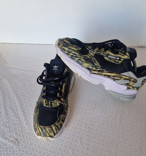 Adidas falcon - adidas, w