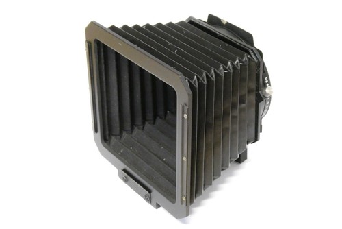 Compendio hasselblad pro - hasselblad, shade