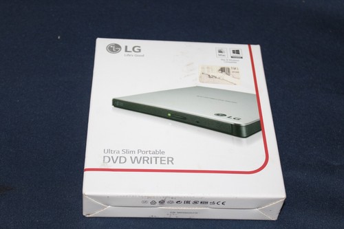Gp65nb60 masterizzatore dvd - gp65nb60,