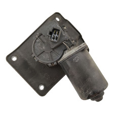 Motorino Tergicristallo