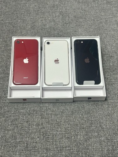 Smartphone apple iphone - smartphone,