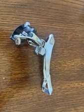 Campagnolo Olimpus