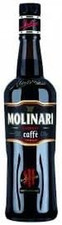 Sambuca molinari caffè - sambuca, al