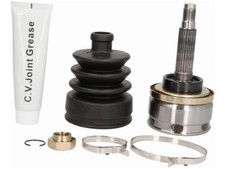 ALBERO MOTORE LADA NIVA I