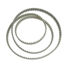 1PC NEW FOR STUDER A727 REVOX