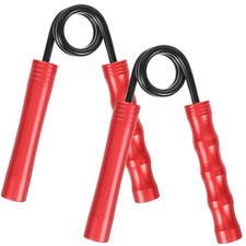 2pcs Hand Grip Strengthener