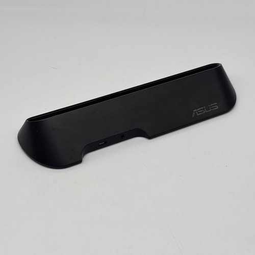 Asus nexus dock docking - asus,