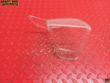 RIGHT HANDGUARD 002 HONDA SH 300ì SPORT YEAR 2019 SERIES 2018 2020