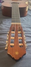 chitarra classica yamaha C40 III 