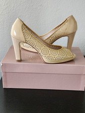 Scarpe donna Carlo Pazolini in