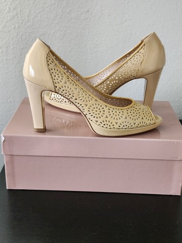 Scarpe donna carlo pazolini - scarpe,