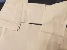 Lenzuolo Matrimoniale Lino E