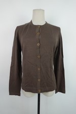 VALENTINO MAGLIONE CARDIGAN